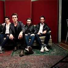 DVICIO