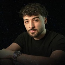 Sergio Guerra