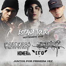 Bardero$