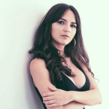 Elena Salguero