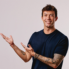 Edu de Guirior