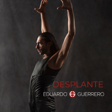 Eduardo Guerrero