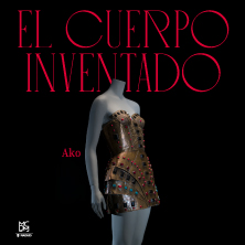 El cuerpo inventado