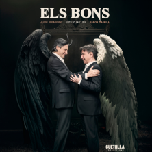 ELS BONS