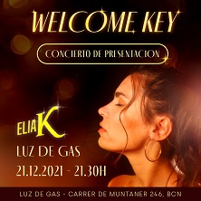 Elia K
