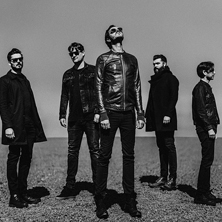 Editors