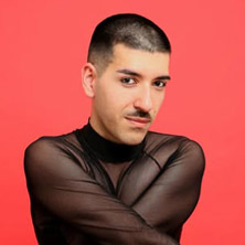 Edu Alvero