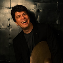 Edu Ribeiro