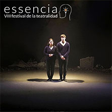 El Artefacto