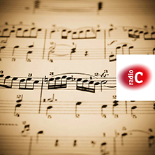 El caf&eacute;, esencia musical