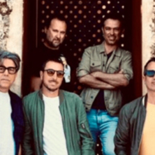 El Cairo