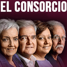 El Consorcio
