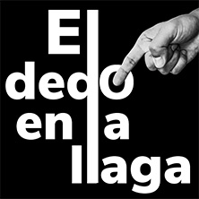 Adi&oacute;s al Tordo&hellip; hola, &iquest;mam&aacute;?