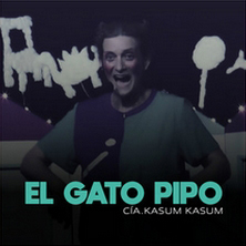 El Gato Pipo