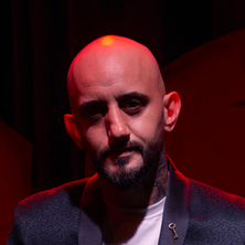 El Pela Romero