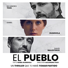 El Pueblo