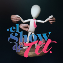 El Show de Tit