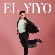 El Yiyo