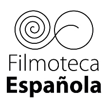 El dia mas corto