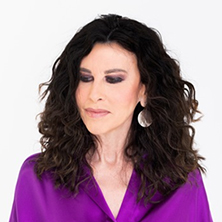 Eleftheria Arvanitaki
