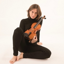 &Egrave;lia Bastida Quartet