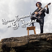 El Joglar