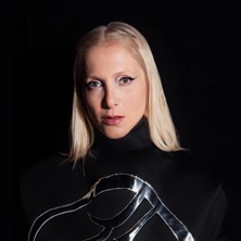 Ellen Allien