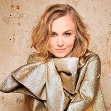 Elsa Dreisig