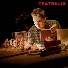 El testamento