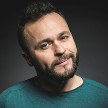 Emilio Gonzalez