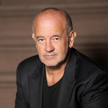 Emilio Solla