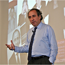 Emilio Dur&oacute;