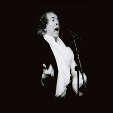 Enrique Pantoja