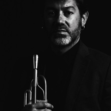 Enriquito