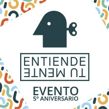 Entiende tu mente