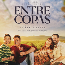 Entre copas