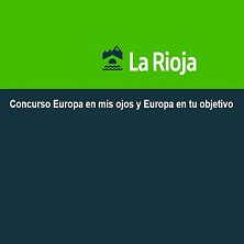 Entrega de premios Concursos Europa