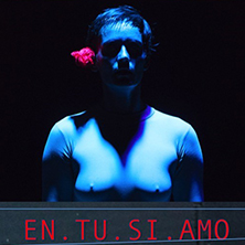 EN.TU.SI.AMO