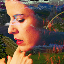 Erminia