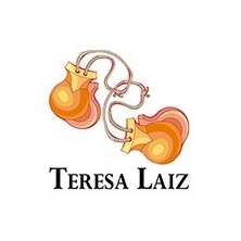 Escuela de Casta&ntilde;uelas Teresa Laiz