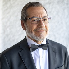 Esencias