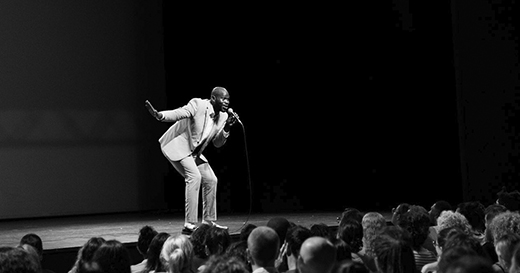 Lamine Thior