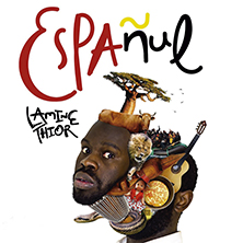 Espa&ntilde;ul