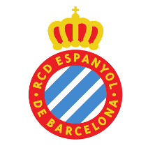 RCD Espanyol