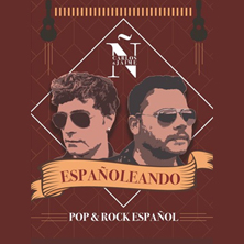 Espa&ntilde;oleando