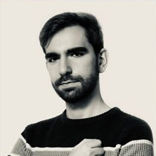 Esteban J. Serrano