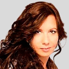 Eva Garra