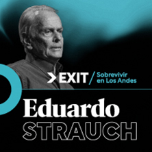 Exit: Sobrevivir en los Andes