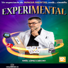 Experimental