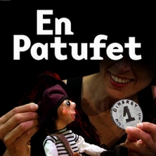 En Patufet